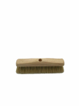 Russell Brush 12" Pure Bristle Brush Head